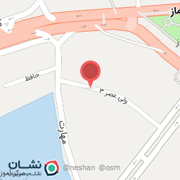 عکس آموزشگاه موسیقی امین زیبا کناری