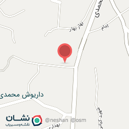 عکس باشگاه بیلیارد سامان محمدی