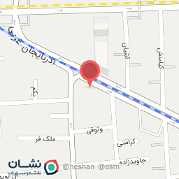 عکس ساختمان پزشکان