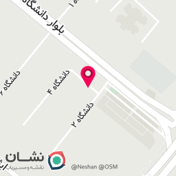 عکس اکستنشن و کاشت مژه و لیفت مهشید سلیمانی