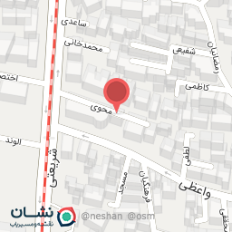 عکس آرتا خودرو آسیا