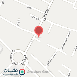 عکس بانک پارسیان (شعبه ورامین)