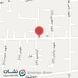 عکس نمایندگی نصب کولرگازی اصفهان