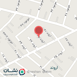 عکس املاک یوسفی