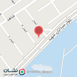 عکس خودپرداز بانک تجارت