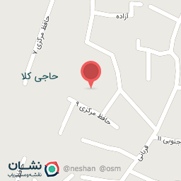 عکس برقکار ساختمانی و صنعتی علی پورذبیح