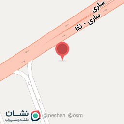 عکس اطاقسازی کامیون امیر جعفری