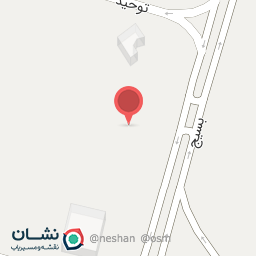 عکس زورخانه مالک اشتر