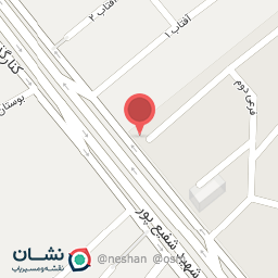 عکس باشگاه بدنسازی فیتنس پلاس 