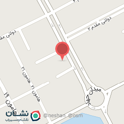 عکس بستنی ارکیده