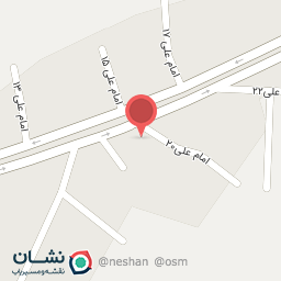 عکس نانوایی 