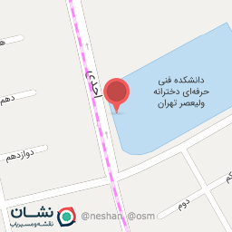 عکس نمایندگی زغال جم