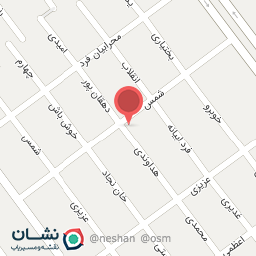 عکس سوپر سید