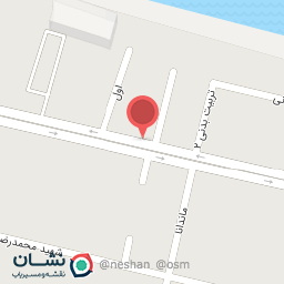 عکس رستوران آناشید