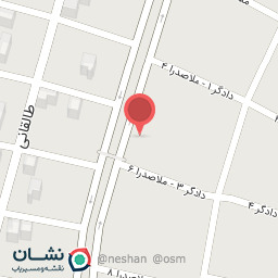 عکس موسسه خیریه انصارالحجه