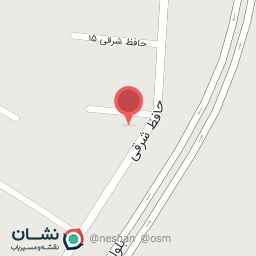 عکس مشاورین البوکرین