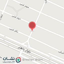 عکس نوشت افزار تحریرچی