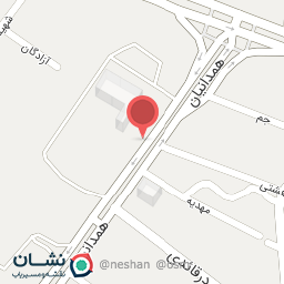 عکس بیمه آسیا