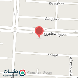 عکس نمایشگاه خودرو نسیم 