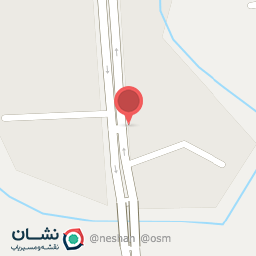 عکس تعمیرگاه اتومبیل یاسان