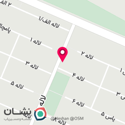 عکس تصفیه آب زاگرس(حمیدزاده)