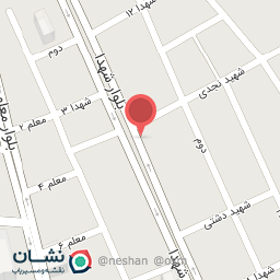 عکس فروشگاه لاستیک احمدیوسفی