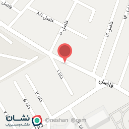 عکس دنیای پلاسکو