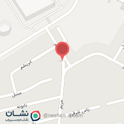 عکس پیرایش صفا