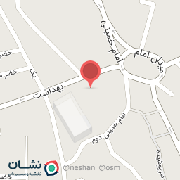 عکس پایگاه بسیج اباعبدالحسین (ع)