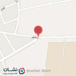 عکس امام حسن مجتبی