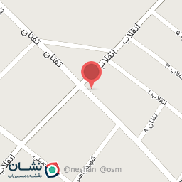 عکس خودپرداز بانک کشاورزی 