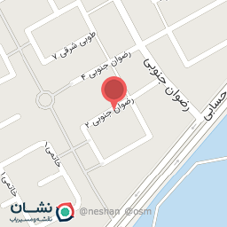 عکس چاپ و طراحی بحرینی