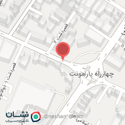 عکس 15خرداد- قصردشت