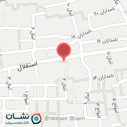 عکس خودپرداز بانک انصار