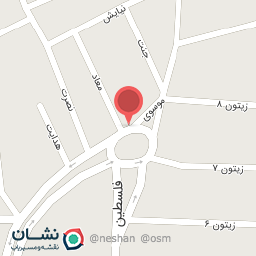 عکس سوپر پروتیین و مرغ 