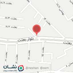 عکس گفتار درمانی مریم نظری