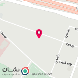 عکس مجتمع سیروان