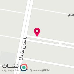 عکس آیتک سیستم لوازم جانبی