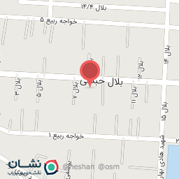 عکس فروشگاه الماس