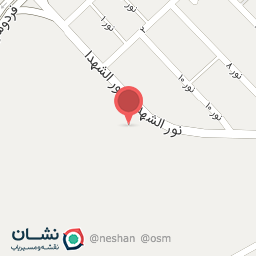 عکس سالن ورزشی حجاب