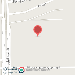 عکس بارفروشی حاج یحیی معتمدی