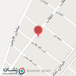 عکس خرازی دریا