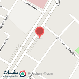 عکس کافه محمد