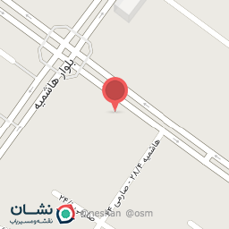 عکس بانک مسکن شعبه شهید صارمی