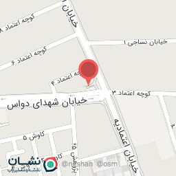 عکس سیسمونی نی نی ماه