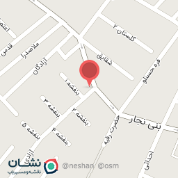 عکس خود پرداز بانک آینده