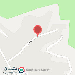 عکس کابینت سازی حس هفتم