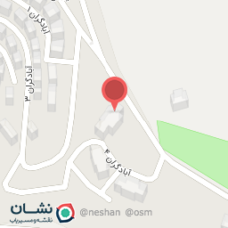 عکس کافه لئون