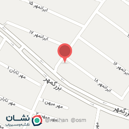 عکس نانوایی