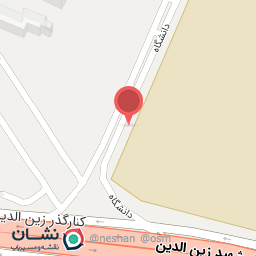 عکس دانشگاه خواجه نصیر